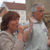 Erläuterungen am Anfang