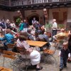 Im Frank-Loebschen-Haus
